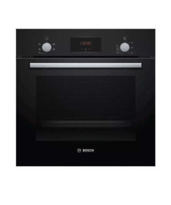 Lò nướng âm Bosch HBF134EB0K