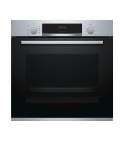 Lò nướng âm Bosch HBA534BS0A