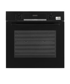 Lò nướng âm Bosch HBA534EB0K