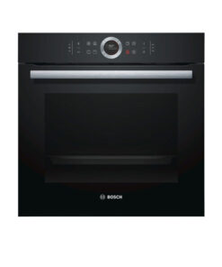 Lò nướng âm Bosch HBG633BB1B