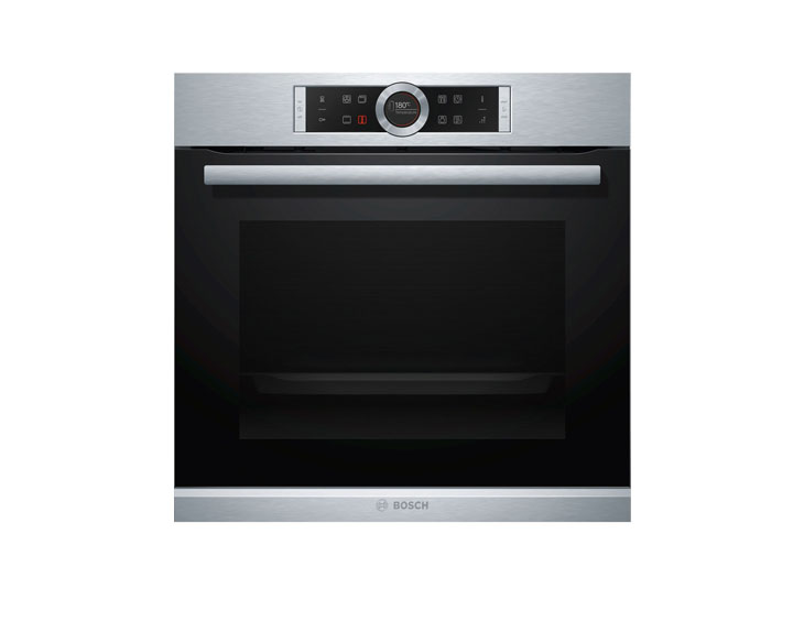 ln-vs_0008s_0003_hbg655bs1m