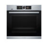 Lò nướng âm Bosch HBG6764S6B