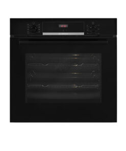 Lò nướng âm Bosch HBS534BB0B