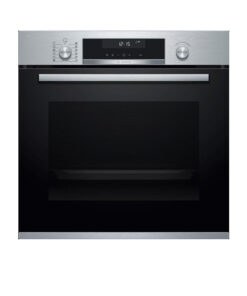 Lò nướng âm Bosch HBG5585S6B