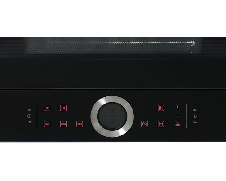 ln-vs_0018s_0002_bfl634gb1b