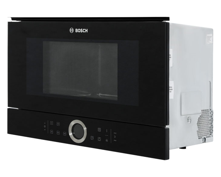 ln-vs_0018s_0004_bfl634gb1b