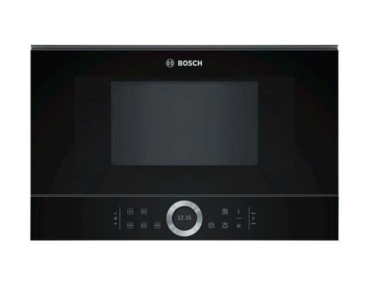 ln-vs_0018s_0005_bfl634gb1b-1