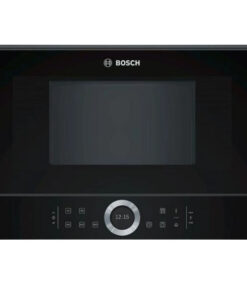 Lò vi sóng âm Bosch BFL634GB1B