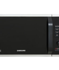 Lò vi sóng có nướng Samsung MG23K3515AS/SV 23 Lít