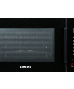 Lò vi sóng có nướng Samsung MG23T5018CK/SV 23 lít
