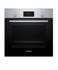 Lò nướng âm Bosch HBF133BS0A