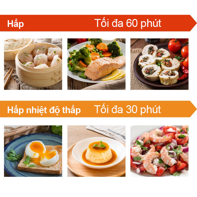 lo-hap-nuong-panasonic-nu-sc180byue-29169-1
