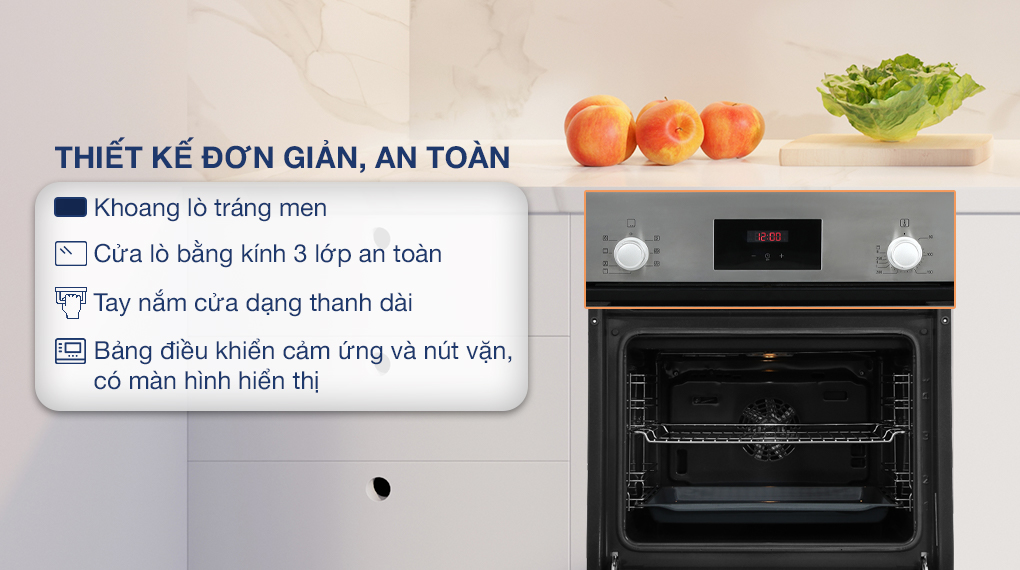 lo-nuong-am-bosch-hbf113br0a-70291-1