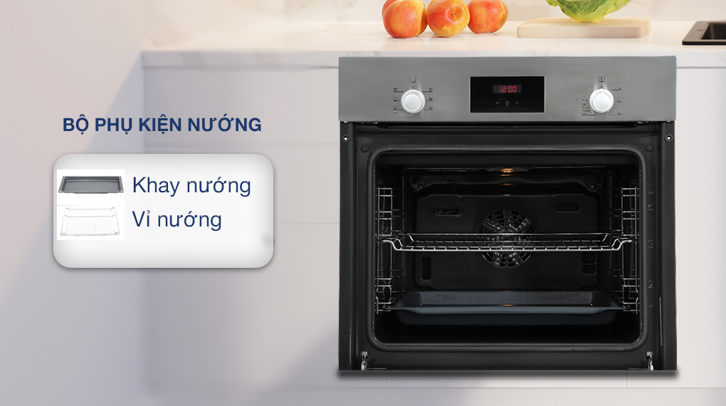 lo-nuong-am-bosch-hbf113br0a-70291-4