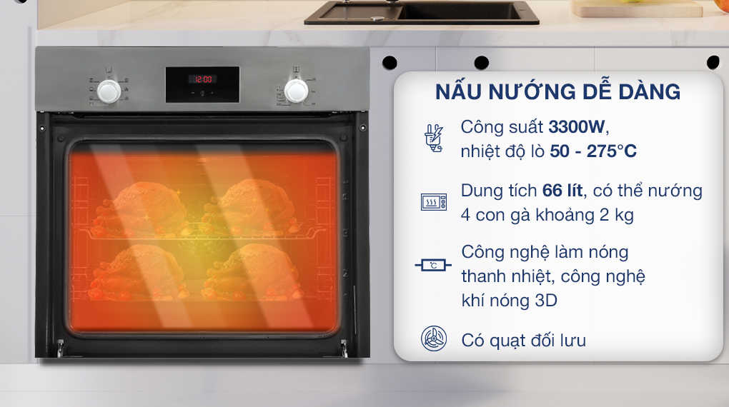 lo-nuong-am-bosch-hbf113br0a-70291
