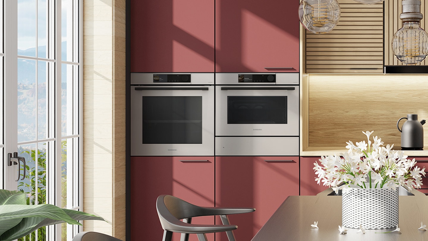 lo-nuong-samsung-bespoke-76-lit-nv7b6675caa-sv-50631-2