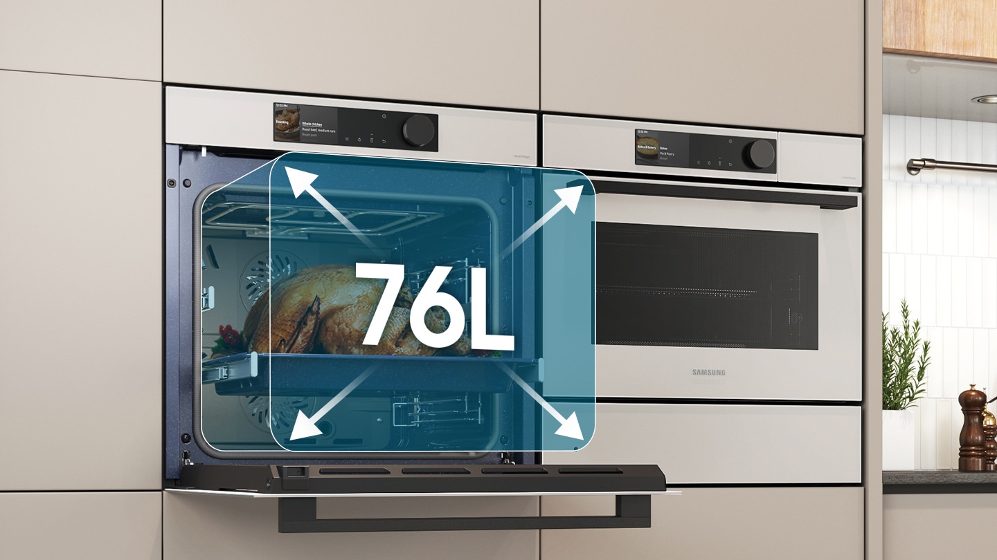 lo-nuong-samsung-bespoke-76-lit-nv7b6675caa-sv-50631-9