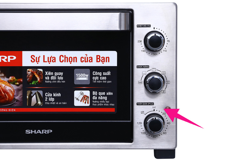 lo-nuong-sharp-eo-a323rcsv-st-32-lit-38886-6