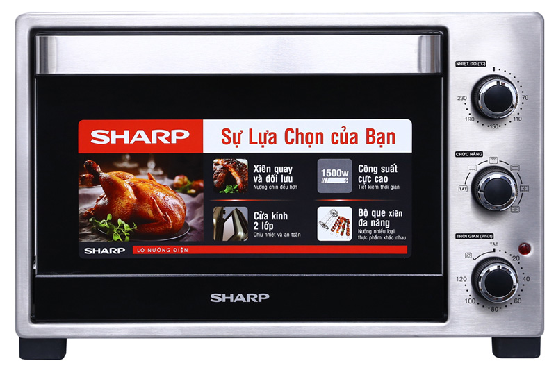 lo-nuong-sharp-eo-a323rcsv-st-32-lit-38886