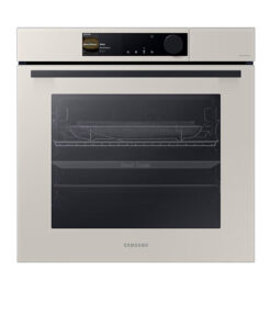 Lò nướng Samsung Bespoke 76 lít NV7B6675CAA/SV