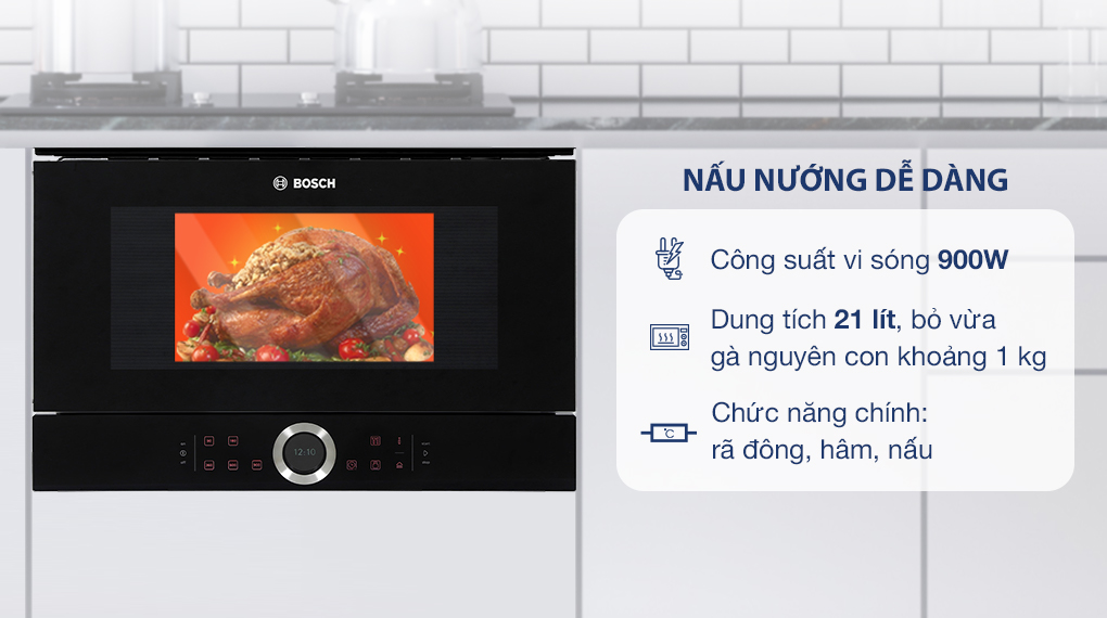 lo-vi-song-am-bosch-bfl634gb1b-70538