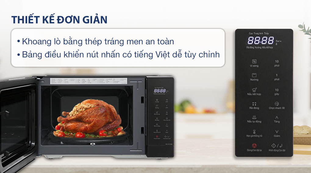 lo-vi-song-co-nuong-panasonic-nn-gt35nbyue-24-lit-29218-1