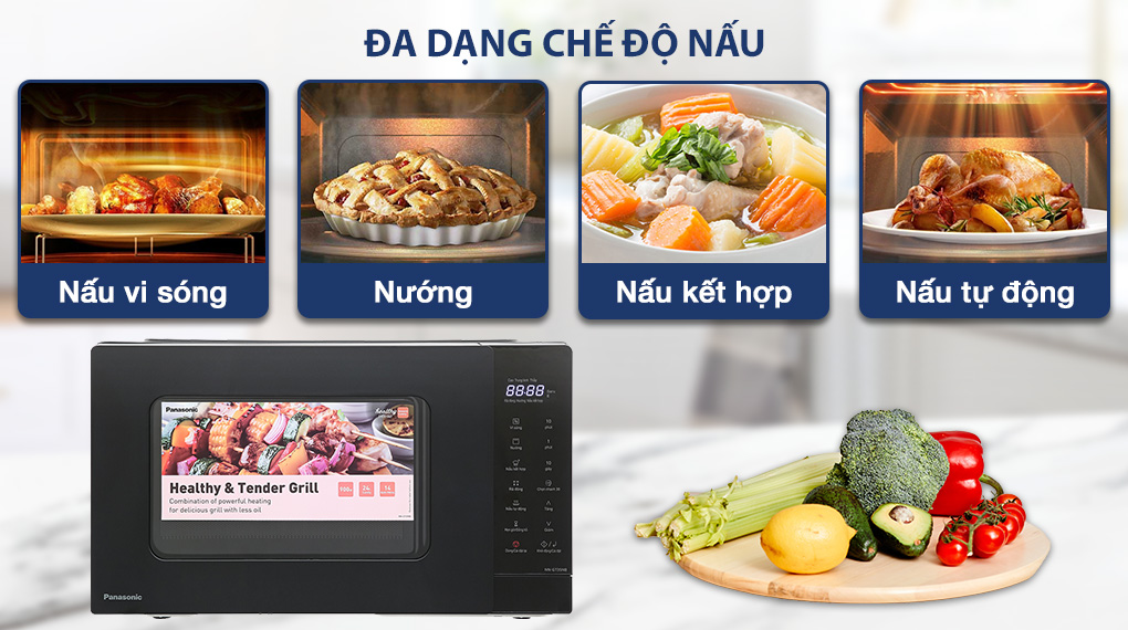 lo-vi-song-co-nuong-panasonic-nn-gt35nbyue-24-lit-29218-2