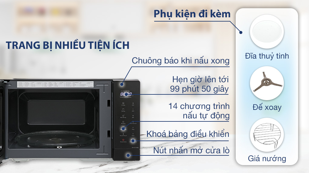 lo-vi-song-co-nuong-panasonic-nn-gt35nbyue-24-lit-29218-3