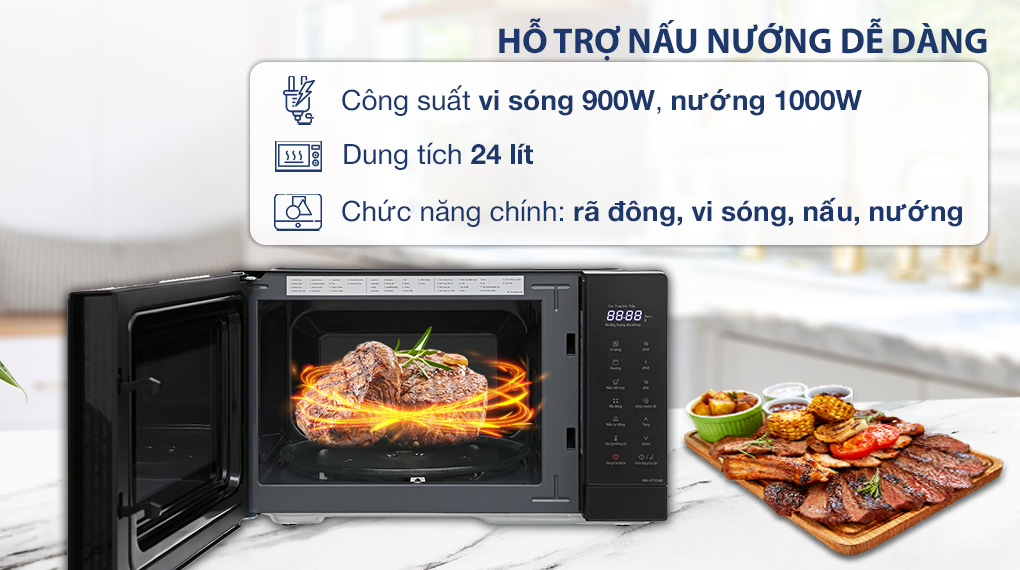 lo-vi-song-co-nuong-panasonic-nn-gt35nbyue-24-lit-29218