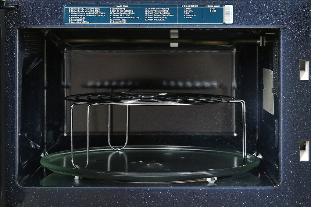 lo-vi-song-co-nuong-samsung-mg23k3515as-sv-23-lit-70572-5