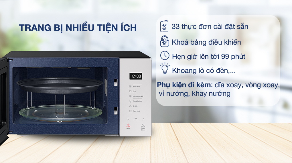 lo-vi-song-co-nuong-samsung-mg23t5018ce-sv-23-lit-70579-4