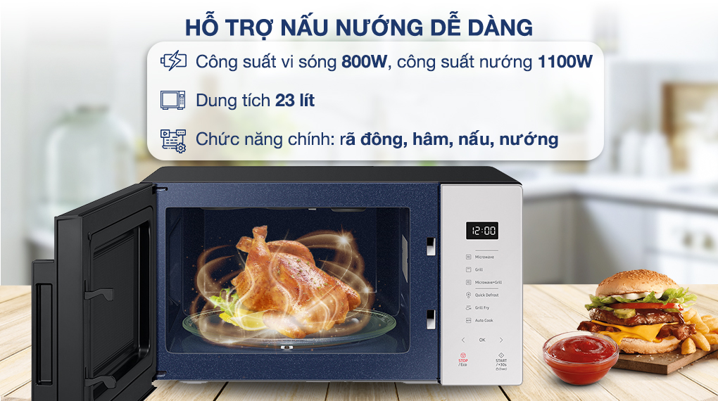 lo-vi-song-co-nuong-samsung-mg23t5018ce-sv-23-lit-70579