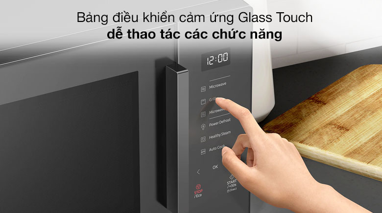 lo-vi-song-co-nuong-samsung-mg23t5018ck-sv-23-lit-70585-5