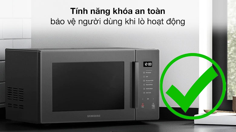 lo-vi-song-co-nuong-samsung-mg23t5018ck-sv-23-lit-70585-6