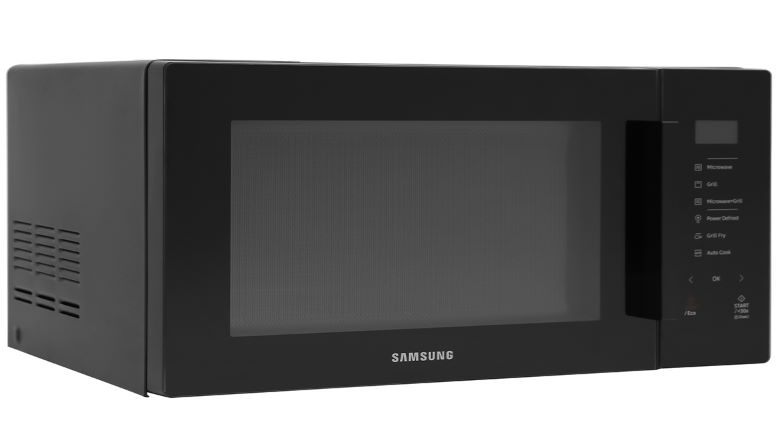 lo-vi-song-co-nuong-samsung-mg30t5018ck-sv-30-lit-70593