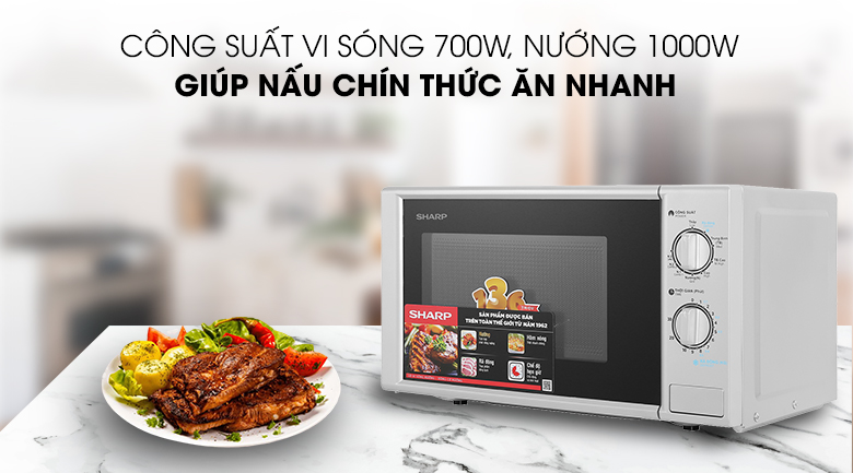 lo-vi-song-co-nuong-sharp-20-lit-r-g228vn-sl-92221-1