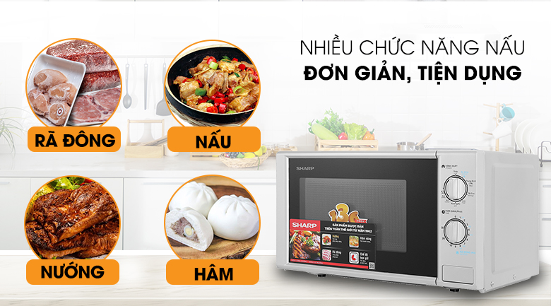lo-vi-song-co-nuong-sharp-20-lit-r-g228vn-sl-92221-2