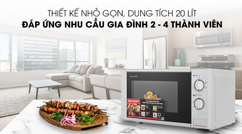 lo-vi-song-co-nuong-sharp-20-lit-r-g228vn-sl-92221