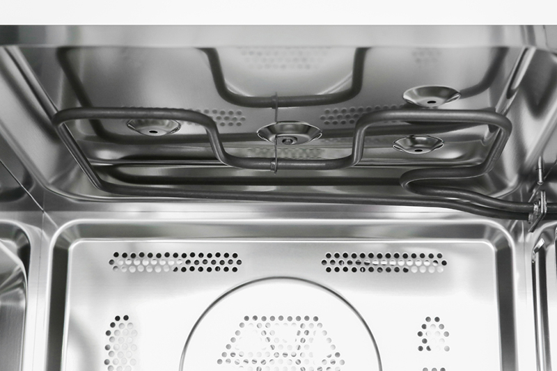 lo-vi-song-co-nuong-sharp-r-c932xvn-bst-32-lit-70600-4