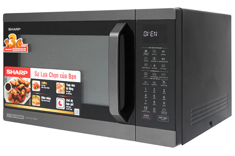 lo-vi-song-co-nuong-sharp-r-c932xvn-bst-32-lit-70600