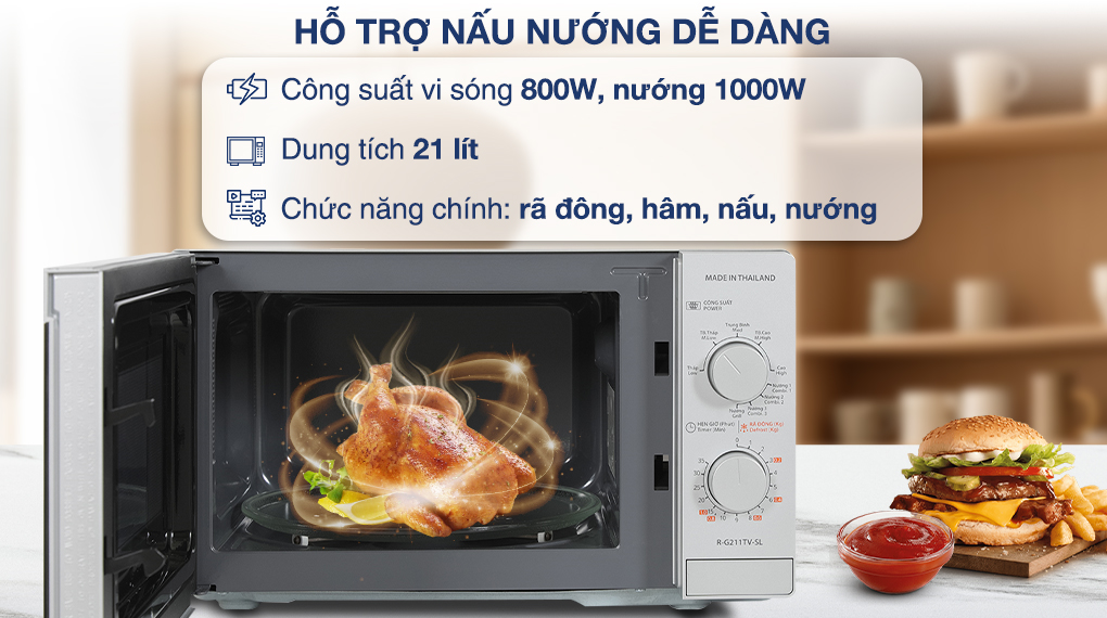 lo-vi-song-co-nuong-sharp-r-g211tv-sl-91653-1