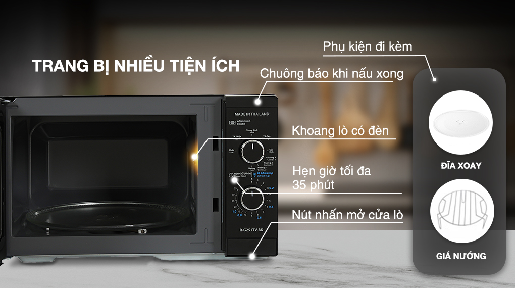 lo-vi-song-co-nuong-sharp-r-g251tv-bk-25-lit-39002-2