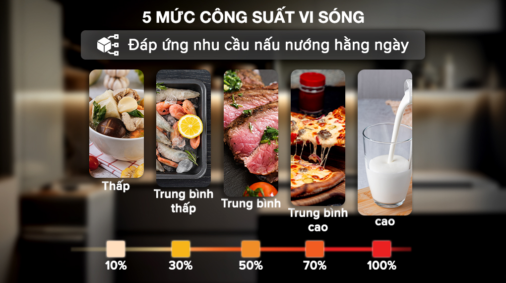 lo-vi-song-co-nuong-sharp-r-g251tv-bk-25-lit-39002