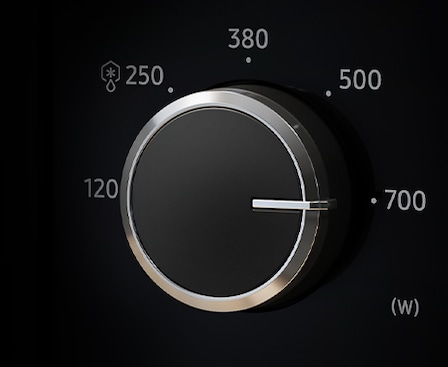 lo-vi-song-samsung-20-lit-ms20a3010al-sv-68930-2