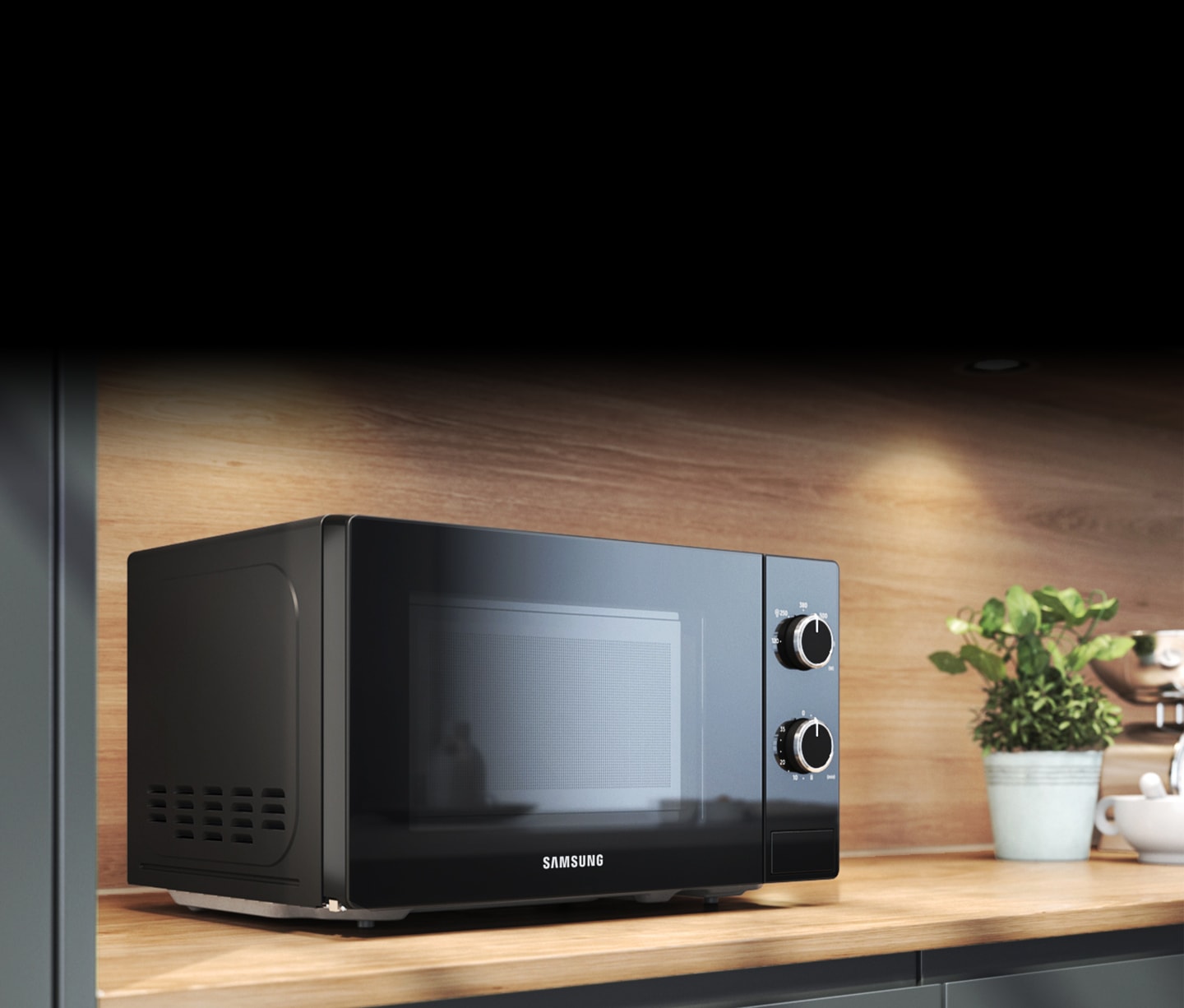 lo-vi-song-samsung-20-lit-ms20a3010al-sv-68930-4