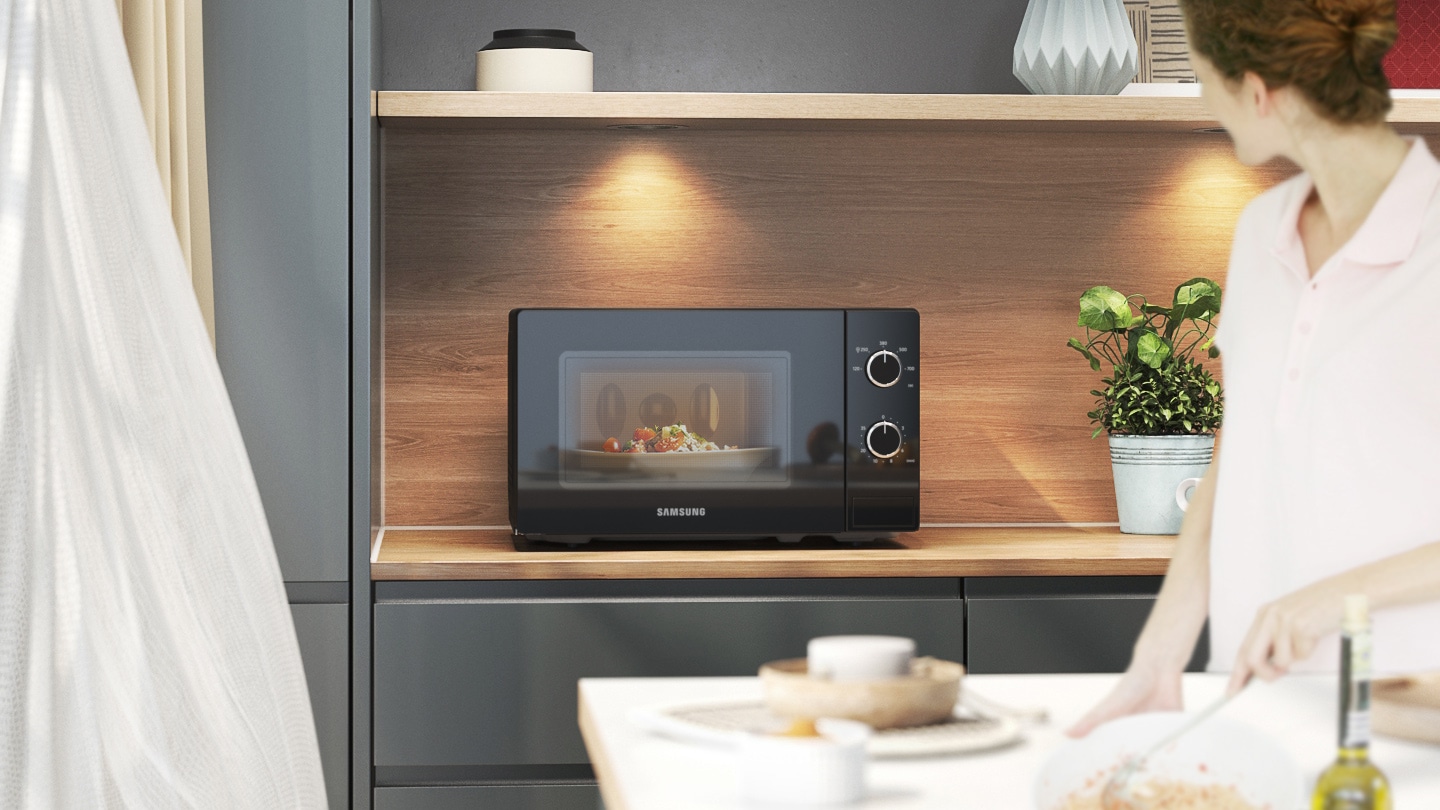 lo-vi-song-samsung-20-lit-ms20a3010al-sv-68930-7