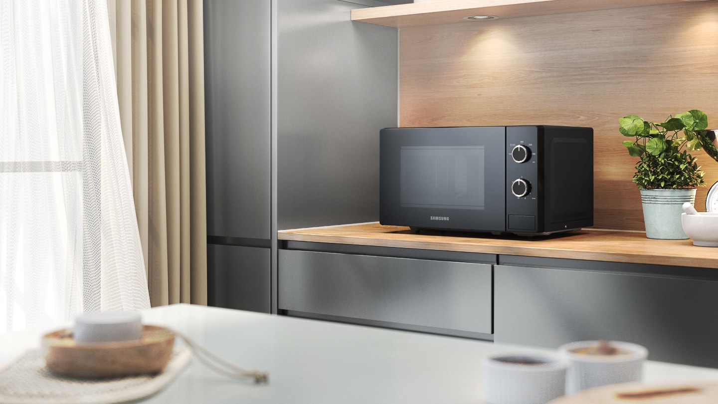 lo-vi-song-samsung-20-lit-ms20a3010al-sv-68930
