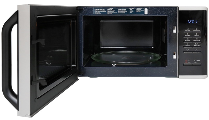 lo-vi-song-samsung-23-lit-ms23k3513as-sv-n-85744-1