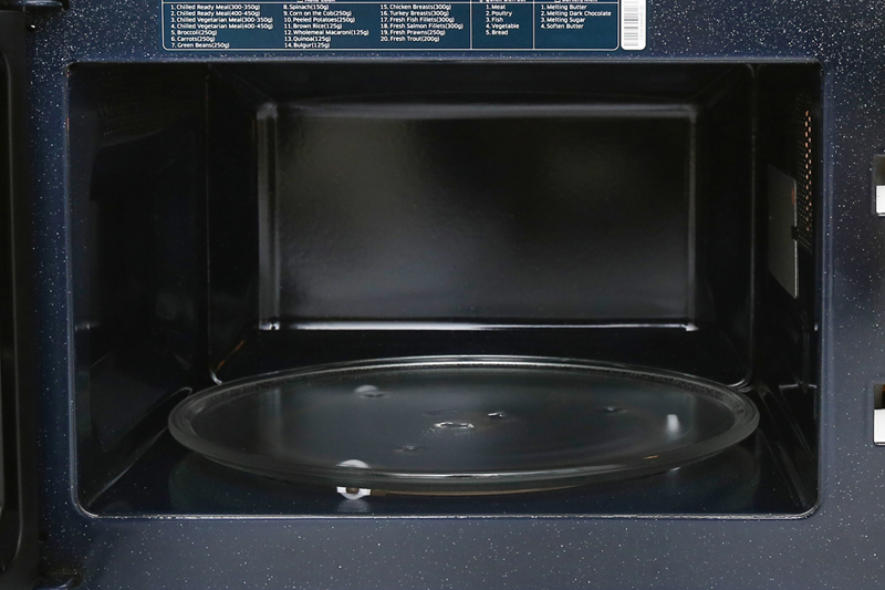 lo-vi-song-samsung-23-lit-ms23k3513as-sv-n-85744-2