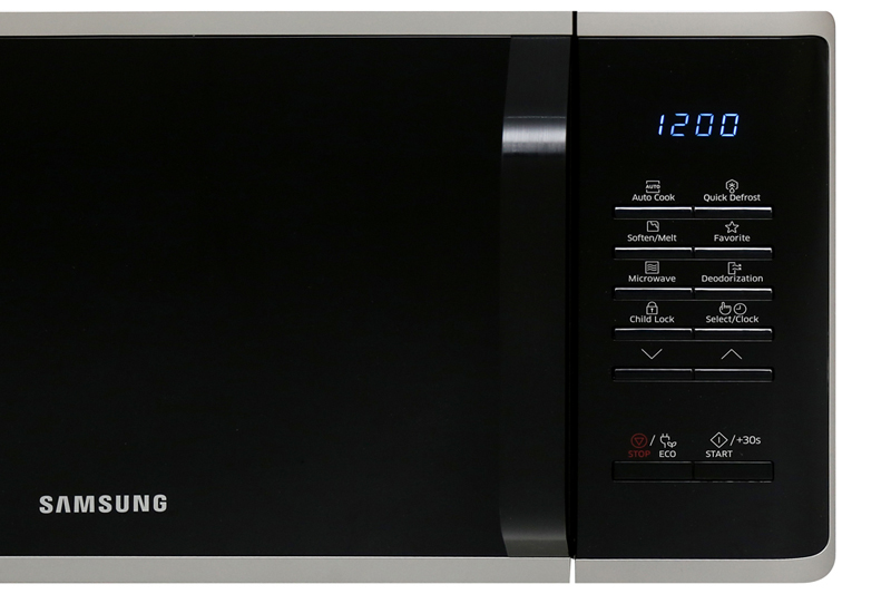 lo-vi-song-samsung-23-lit-ms23k3513as-sv-n-85744-4